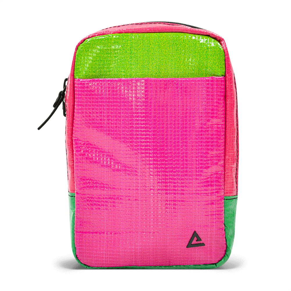 Sydney Sling Bag