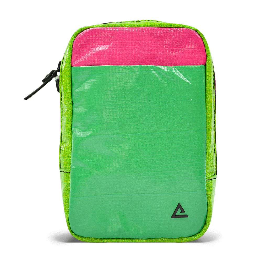 Sydney Sling Bag