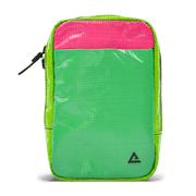 Sydney Sling Bag