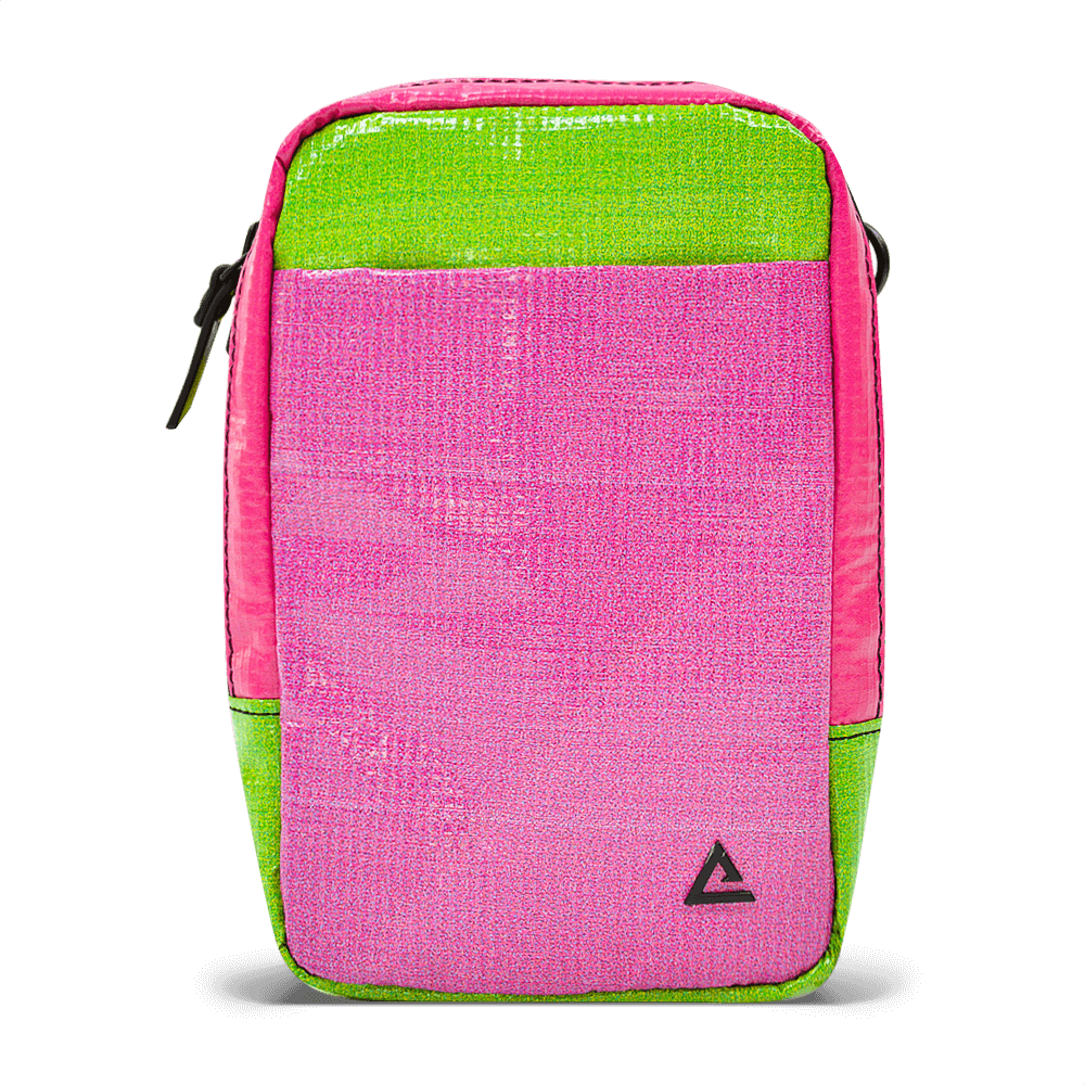 Sydney Sling Bag