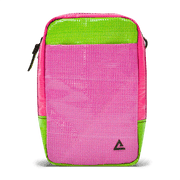 Sydney Sling Bag