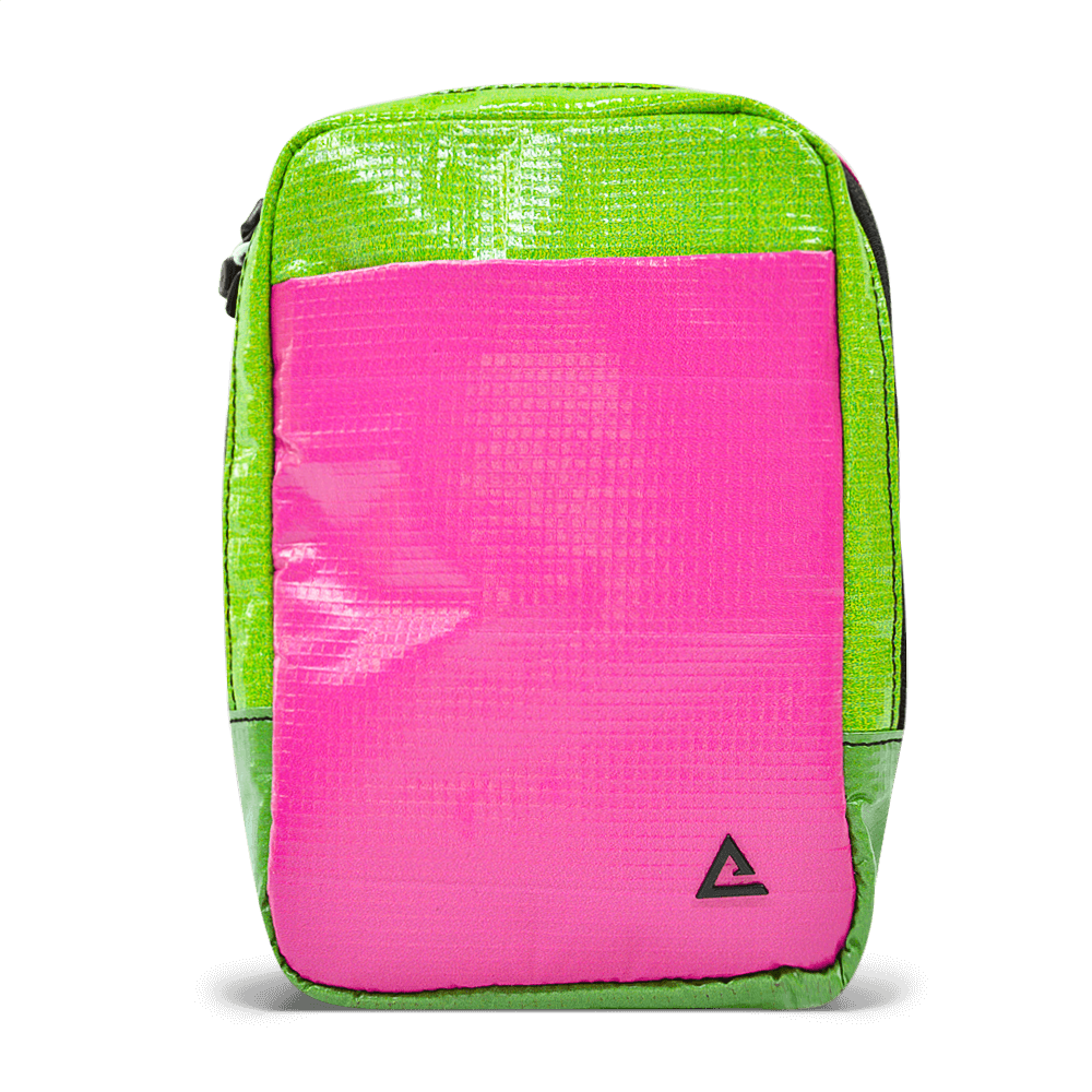Sydney Sling Bag