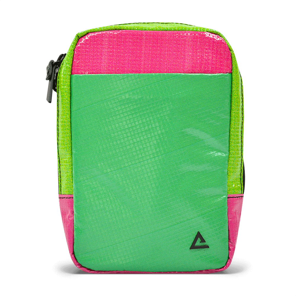 Sydney Sling Bag