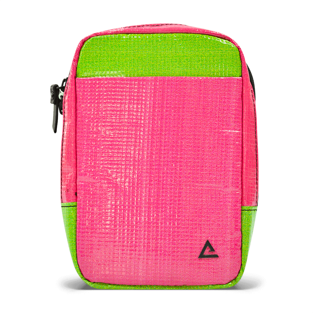 Sydney Sling Bag