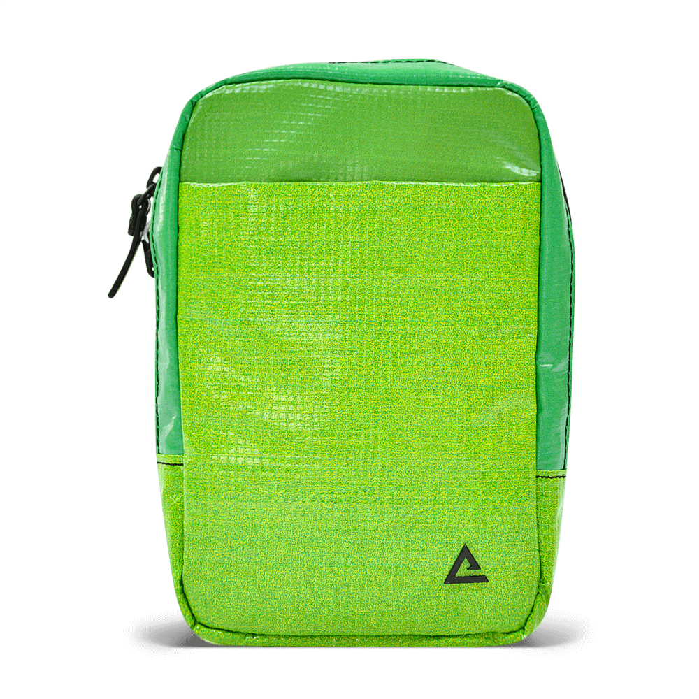 Sydney Sling Bag