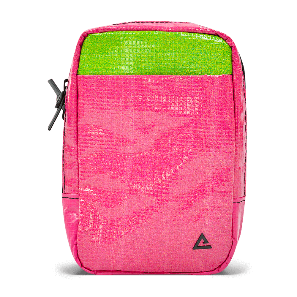 Sydney Sling Bag