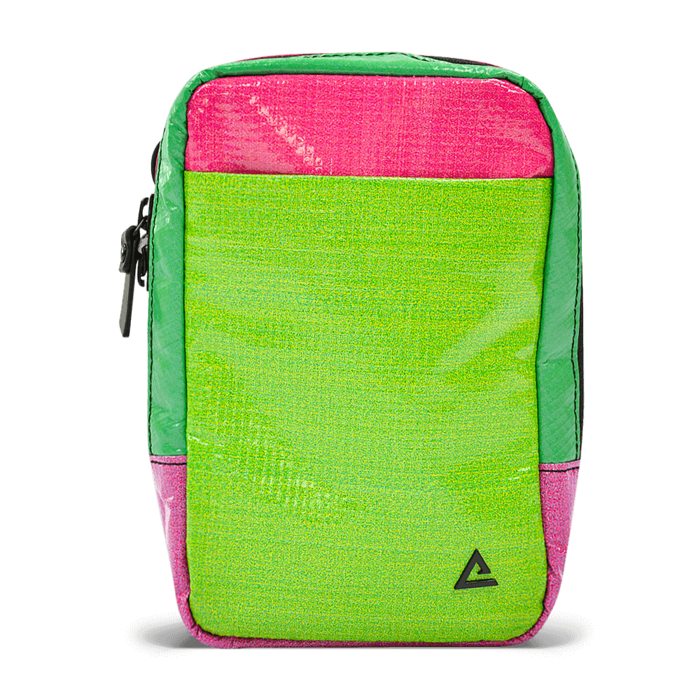 Sydney Sling Bag
