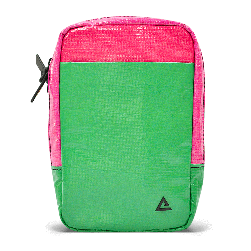 Sydney Sling Bag