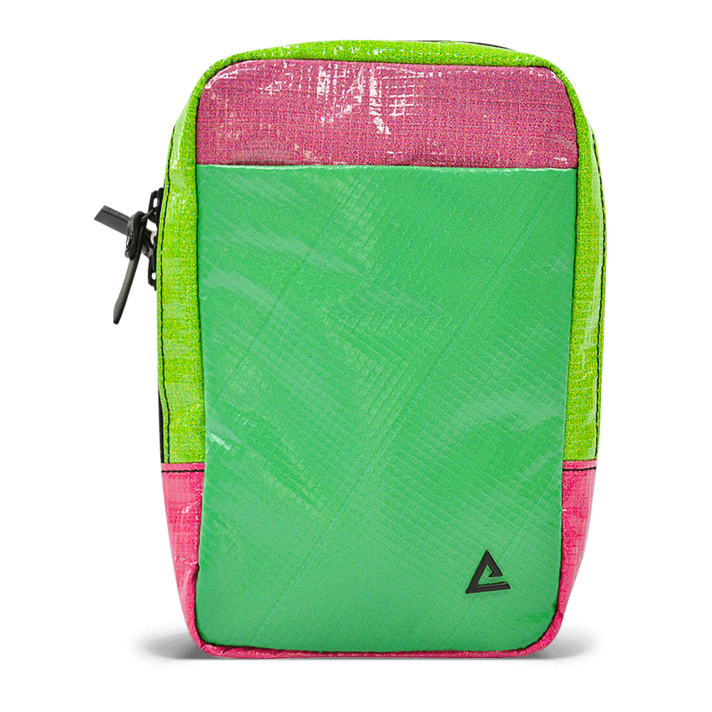 Sydney Sling Bag