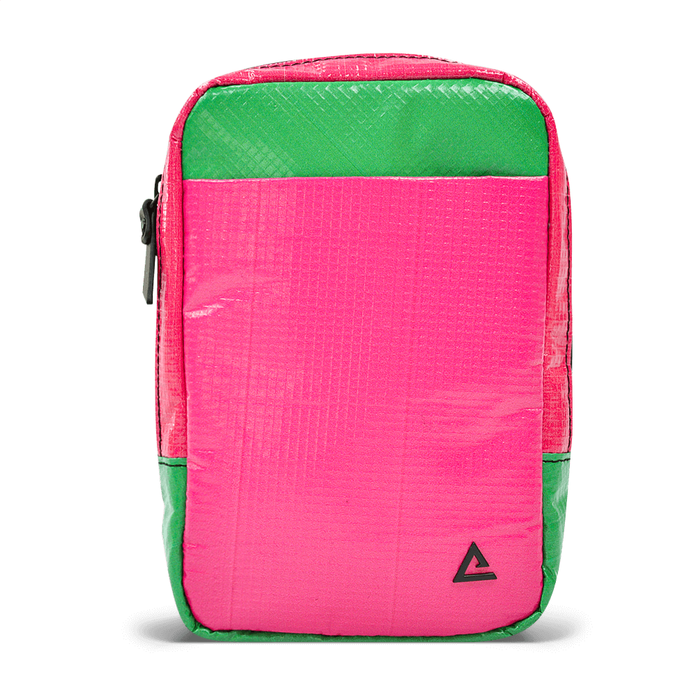 Sydney Sling Bag