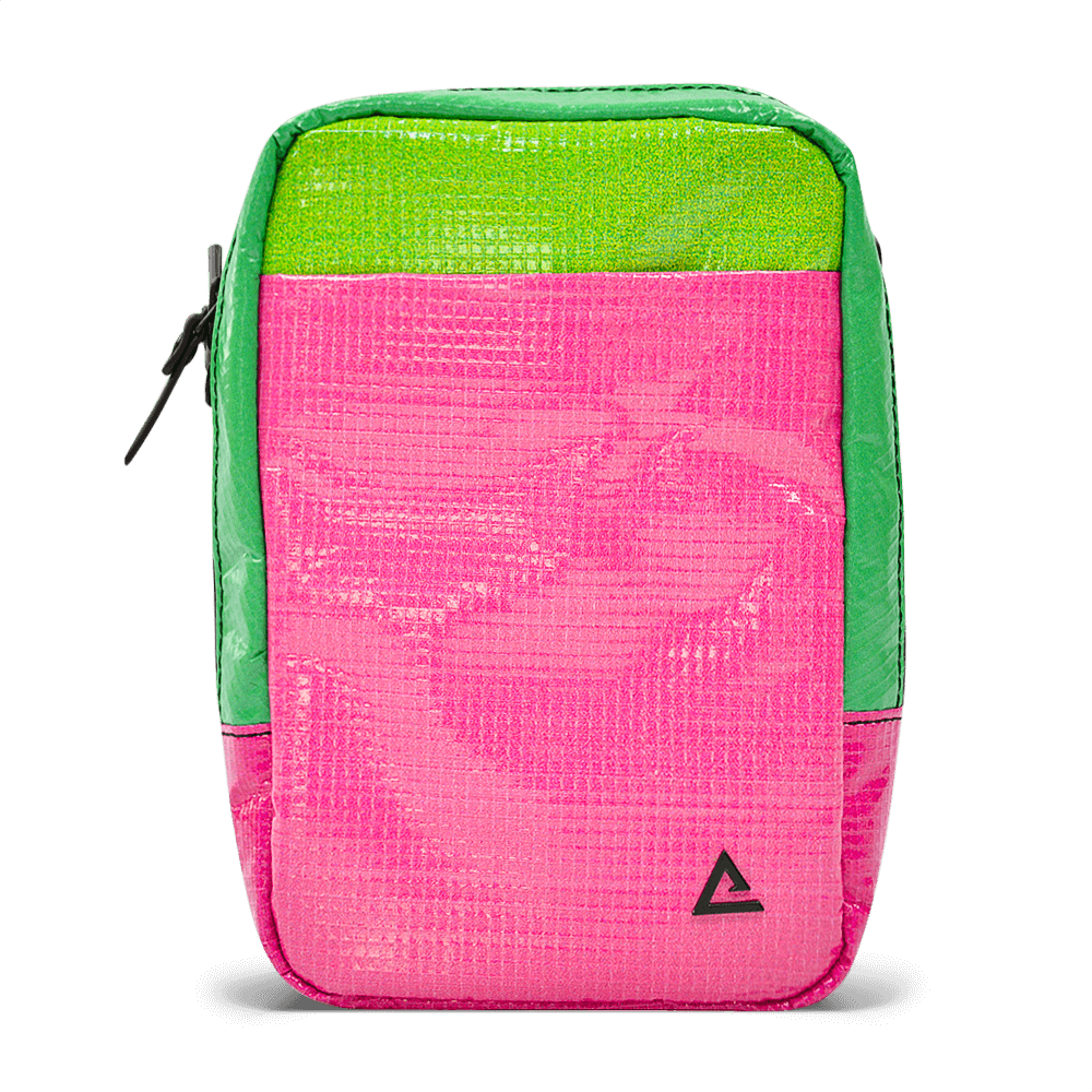 Sydney Sling Bag