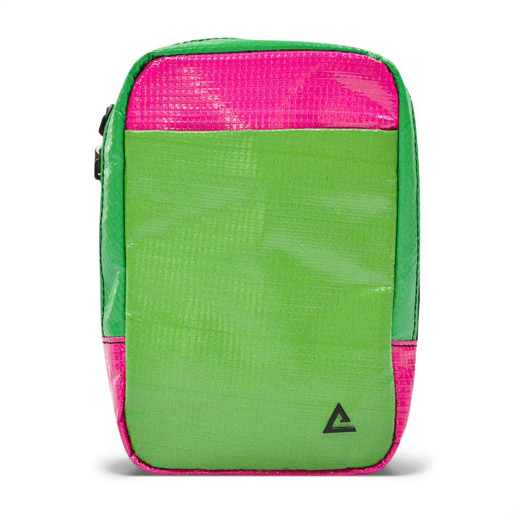 Sydney Sling Bag