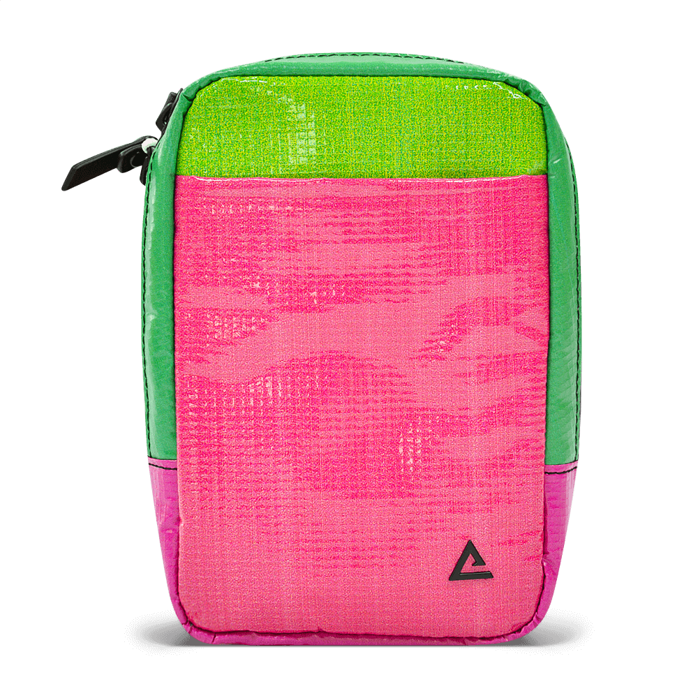 Sydney Sling Bag