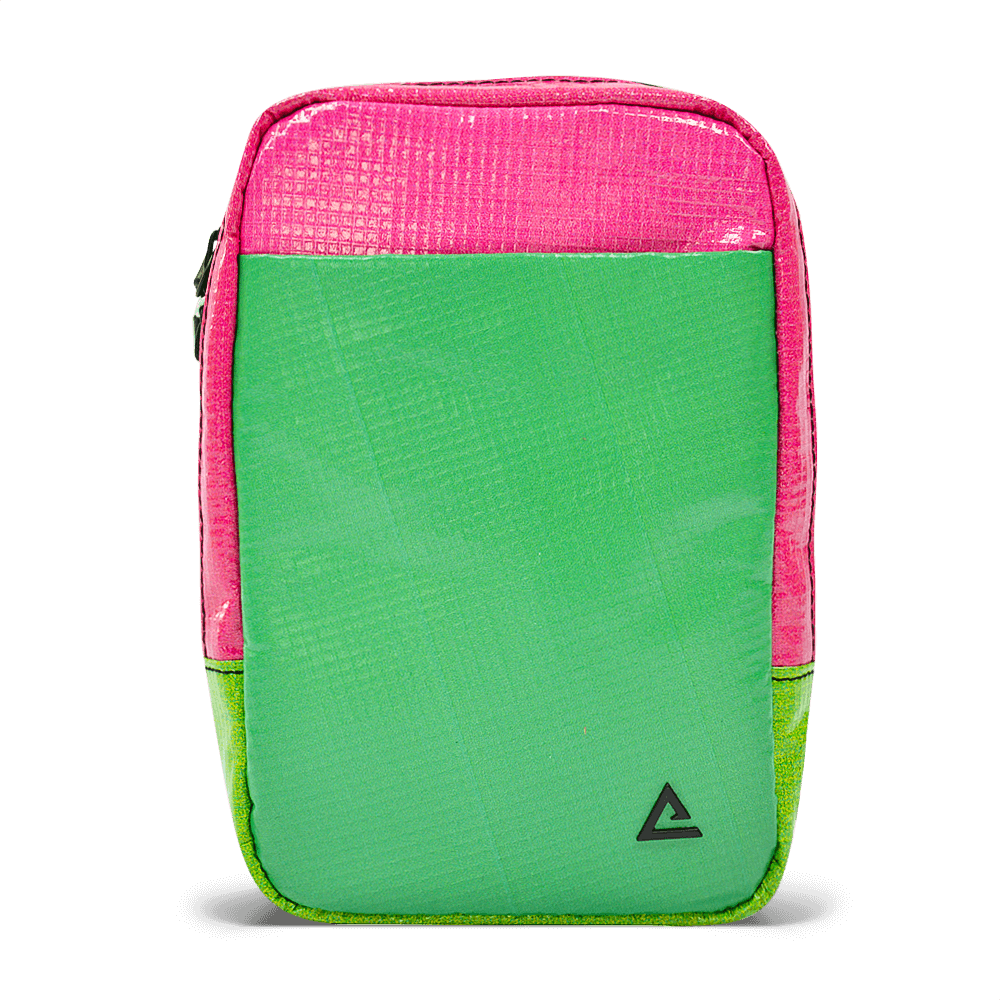 Sydney Sling Bag