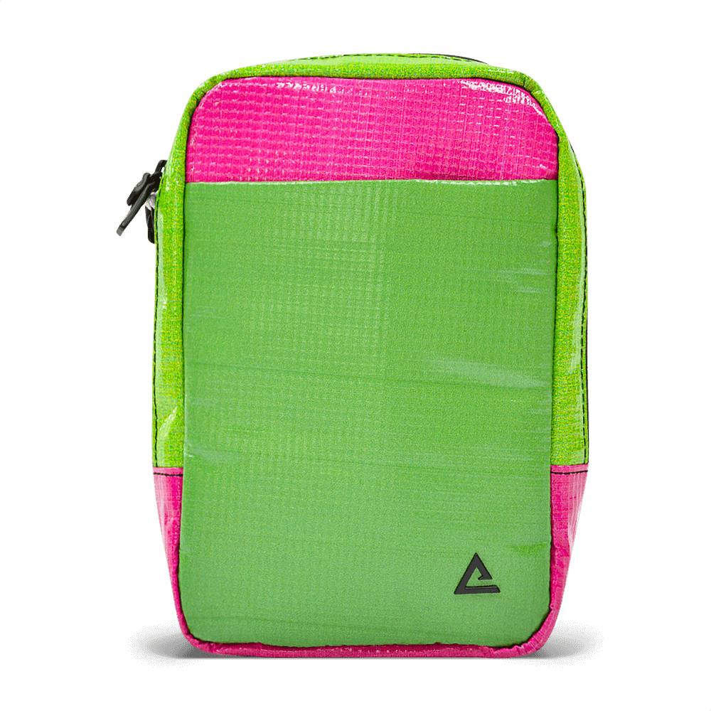 Sydney Sling Bag