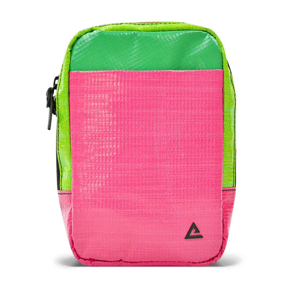 Sydney Sling Bag
