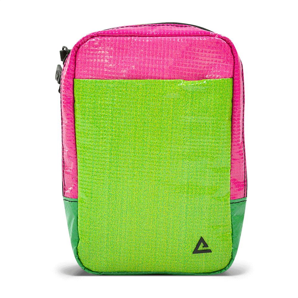 Sydney Sling Bag