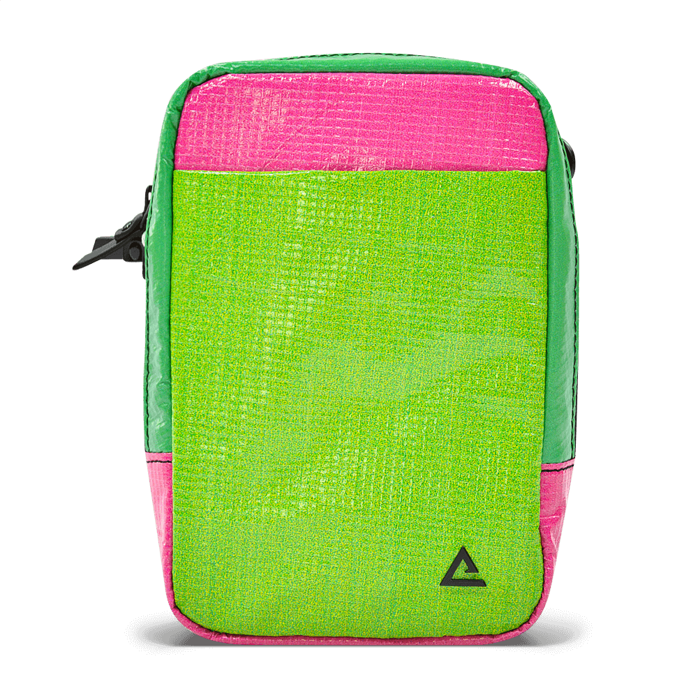 Sydney Sling Bag