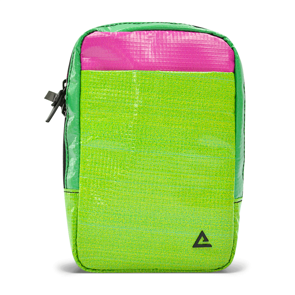 Sydney Sling Bag