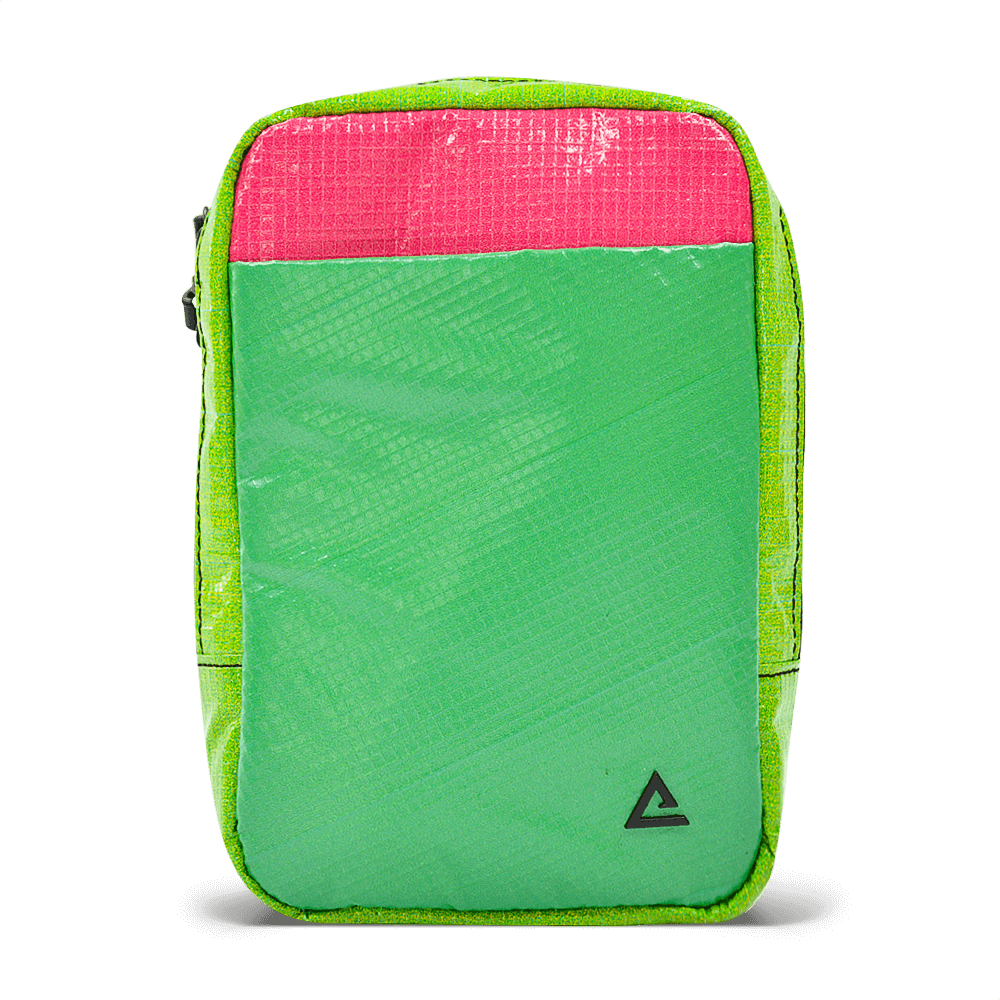 Sydney Sling Bag