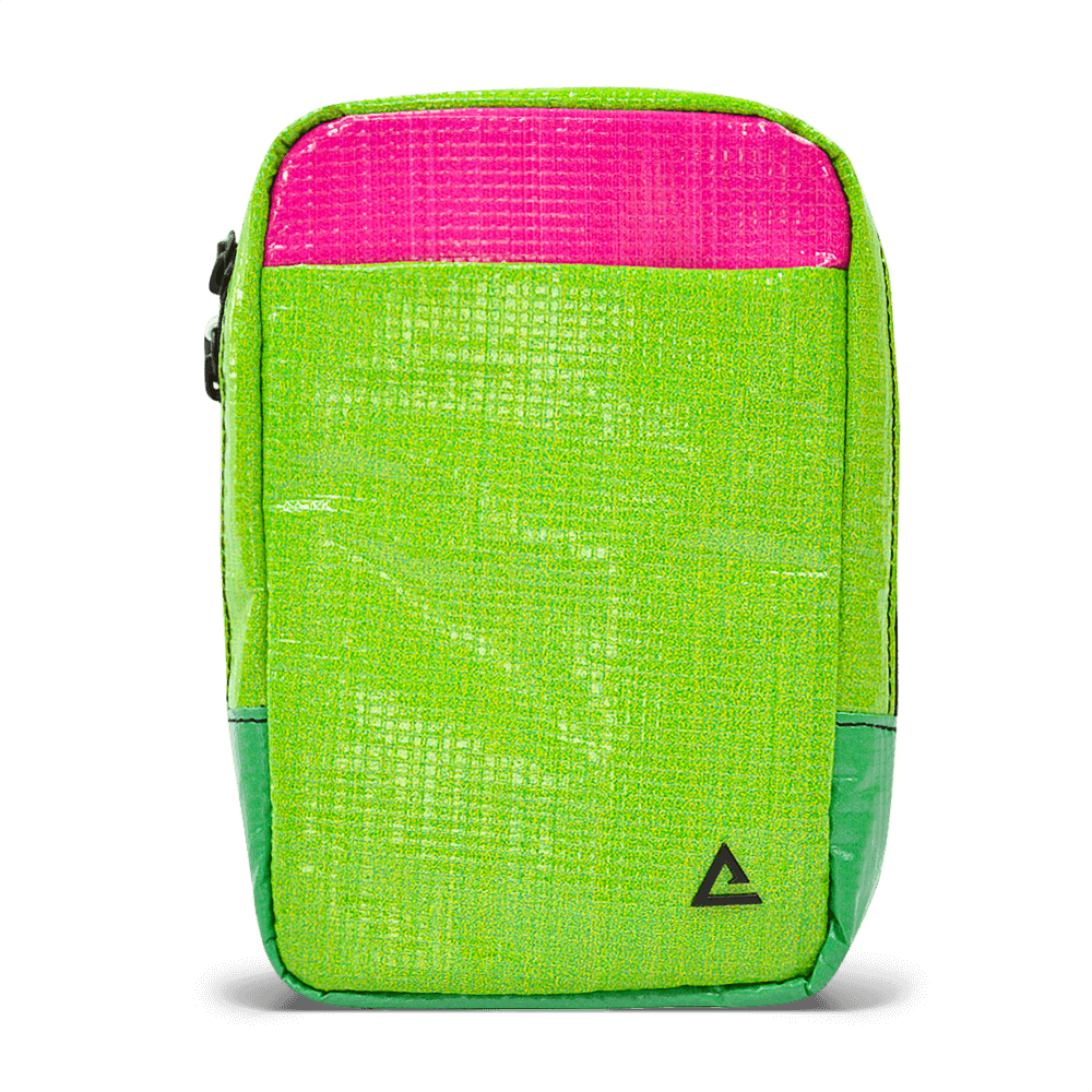 Sydney Sling Bag