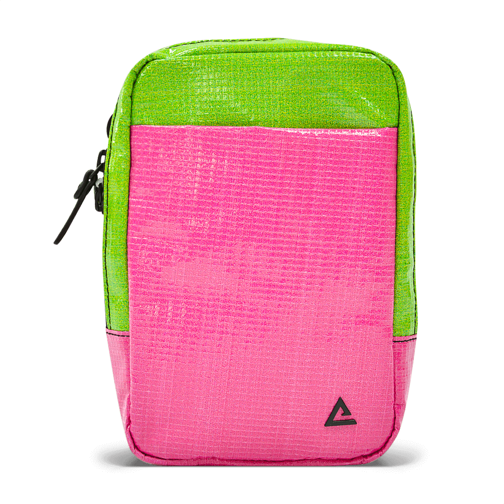 Sydney Sling Bag