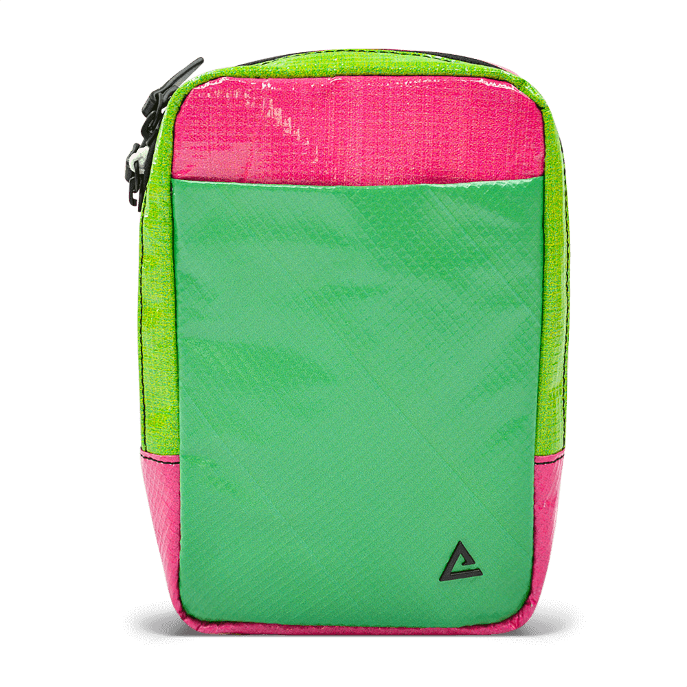 Sydney Sling Bag