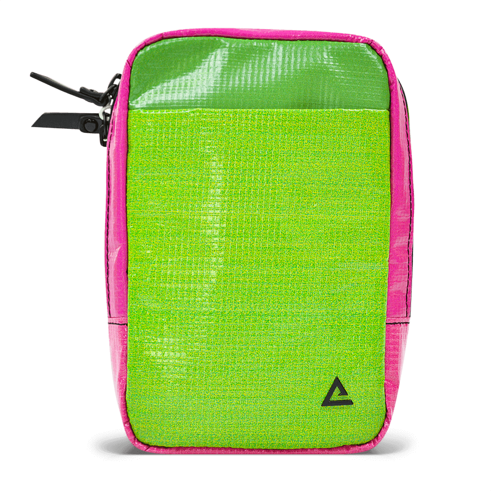 Sydney Sling Bag