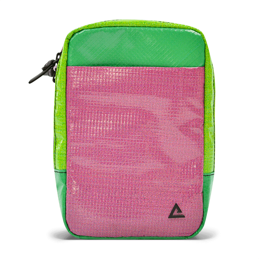 Sydney Sling Bag