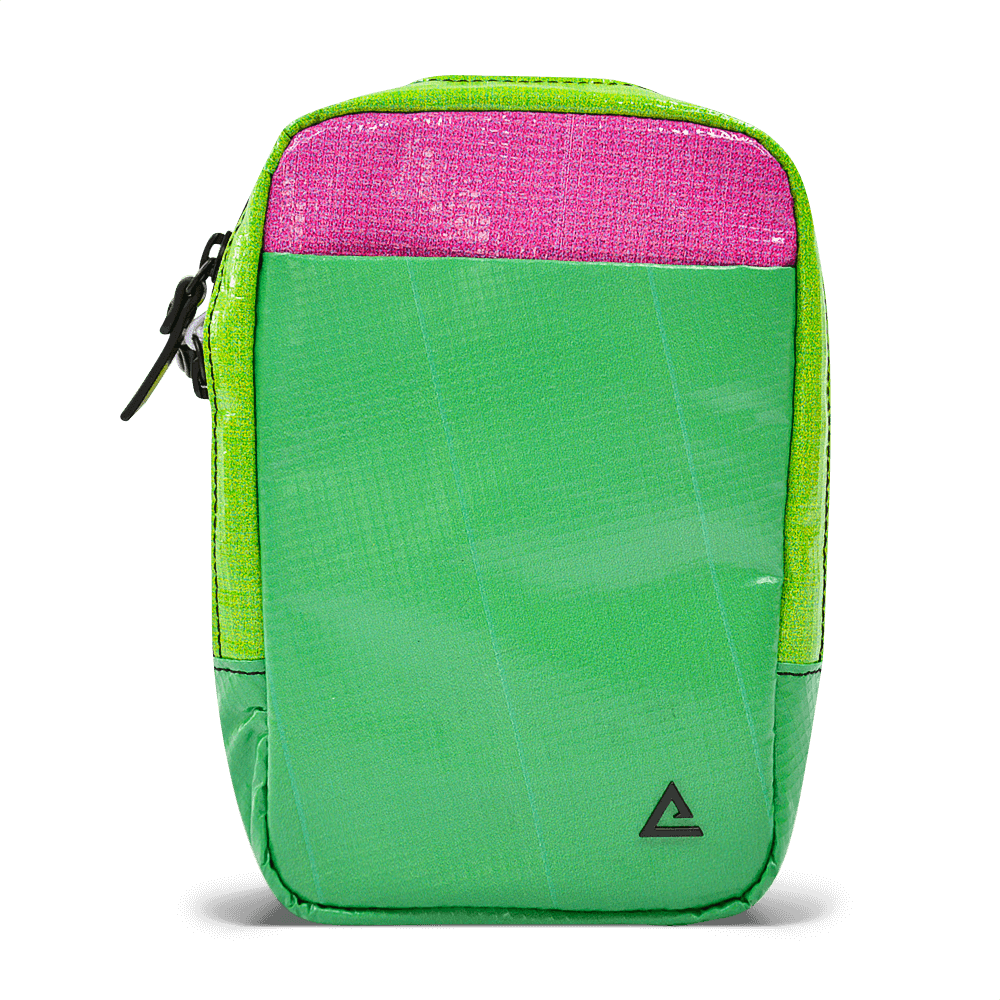 Sydney Sling Bag