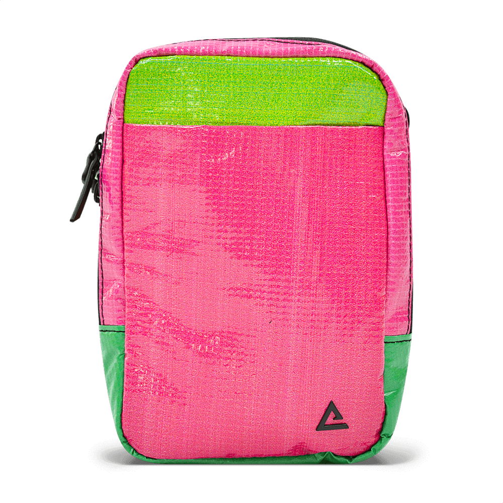Sydney Sling Bag