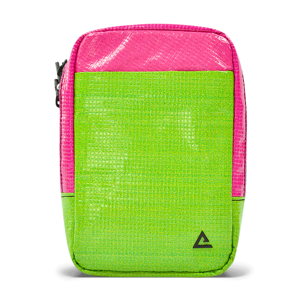 Sydney Sling Bag