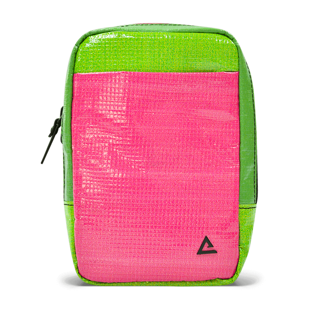 Sydney Sling Bag