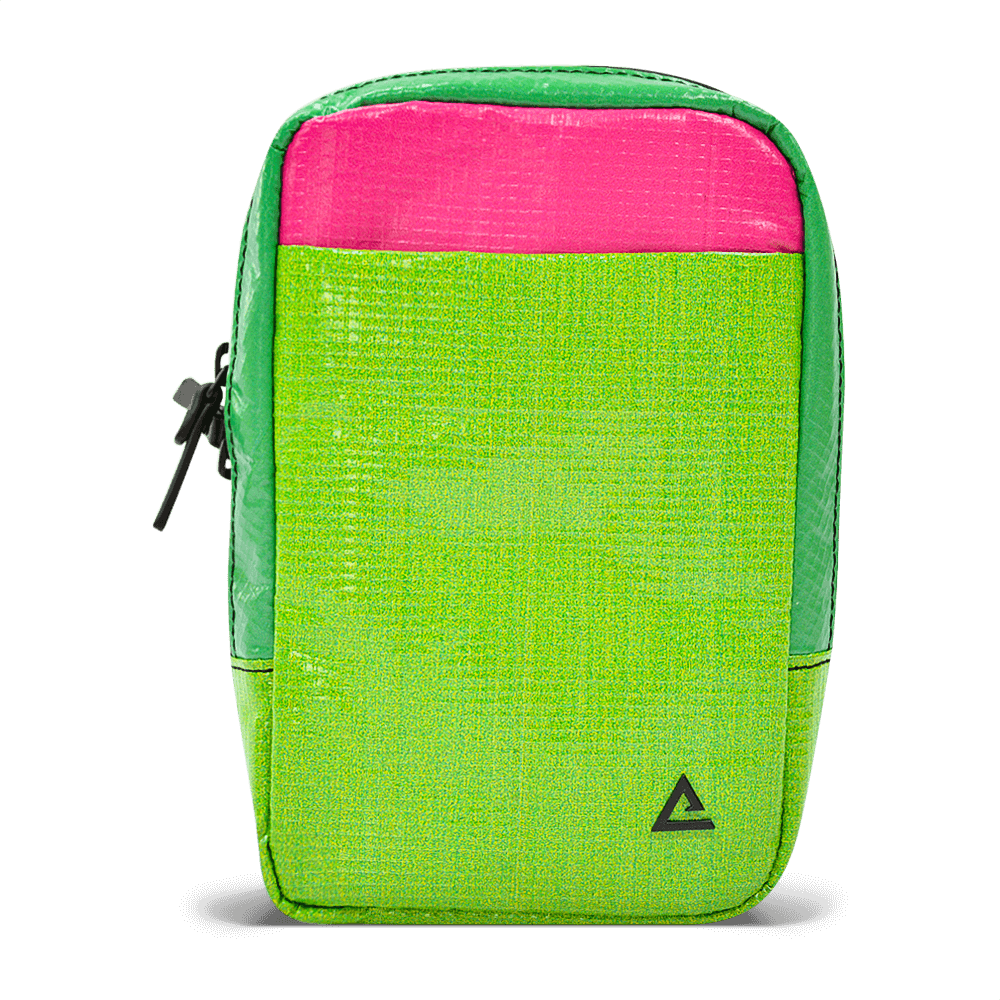 Sydney Sling Bag