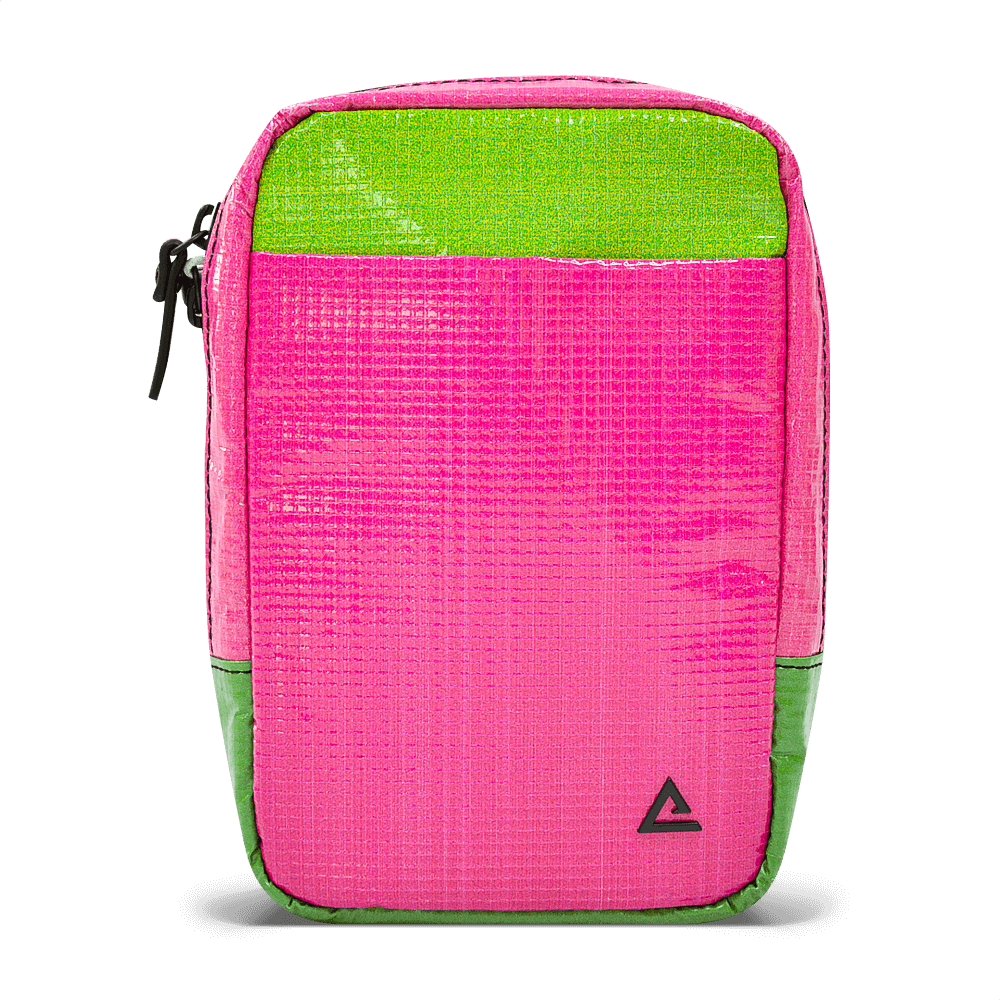 Sydney Sling Bag