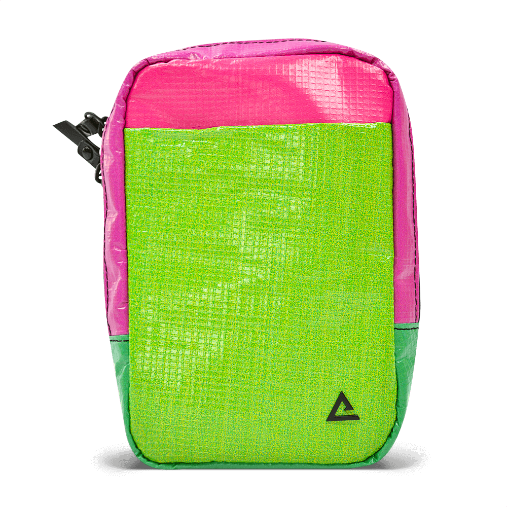 Sydney Sling Bag