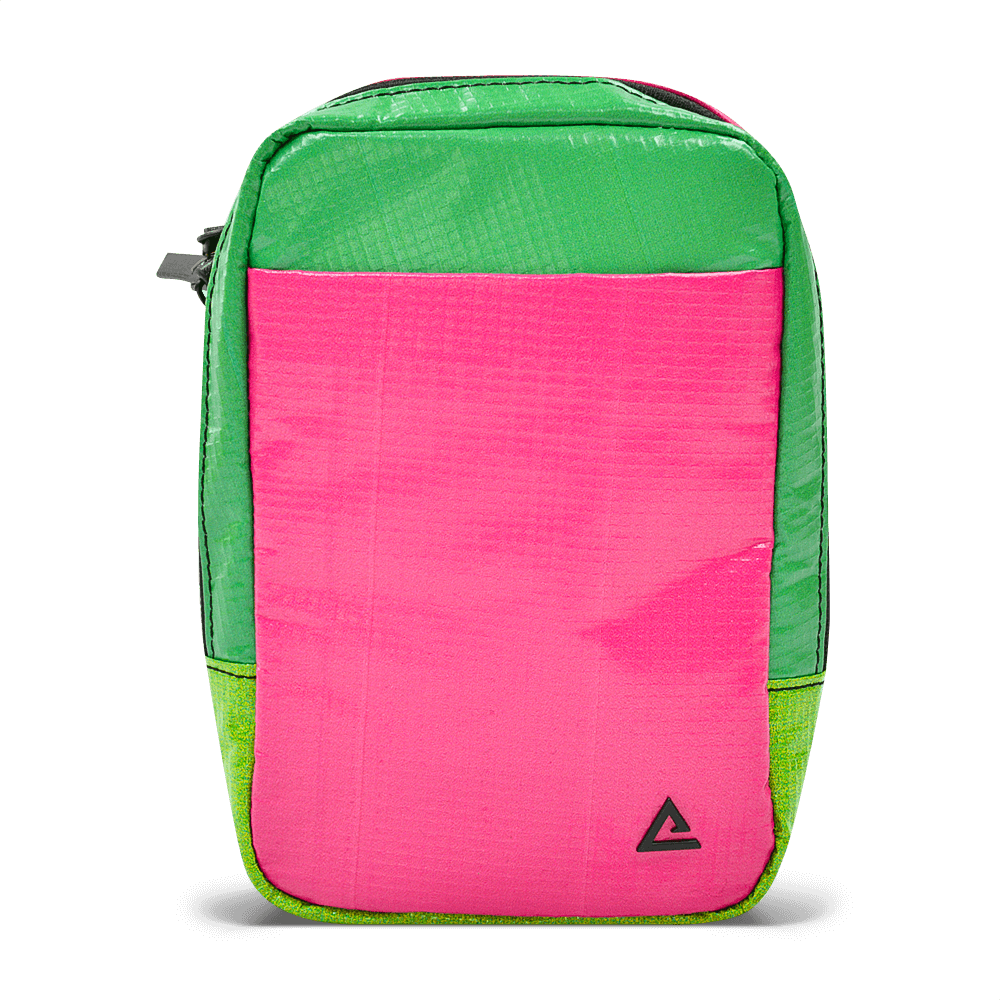 Sydney Sling Bag