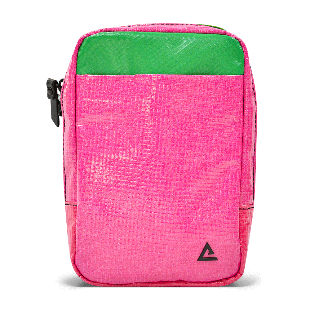 Sydney Sling Bag