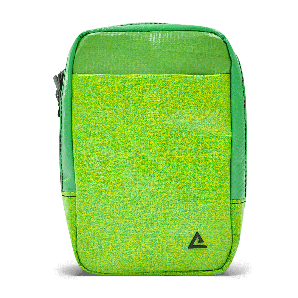 Sydney Sling Bag