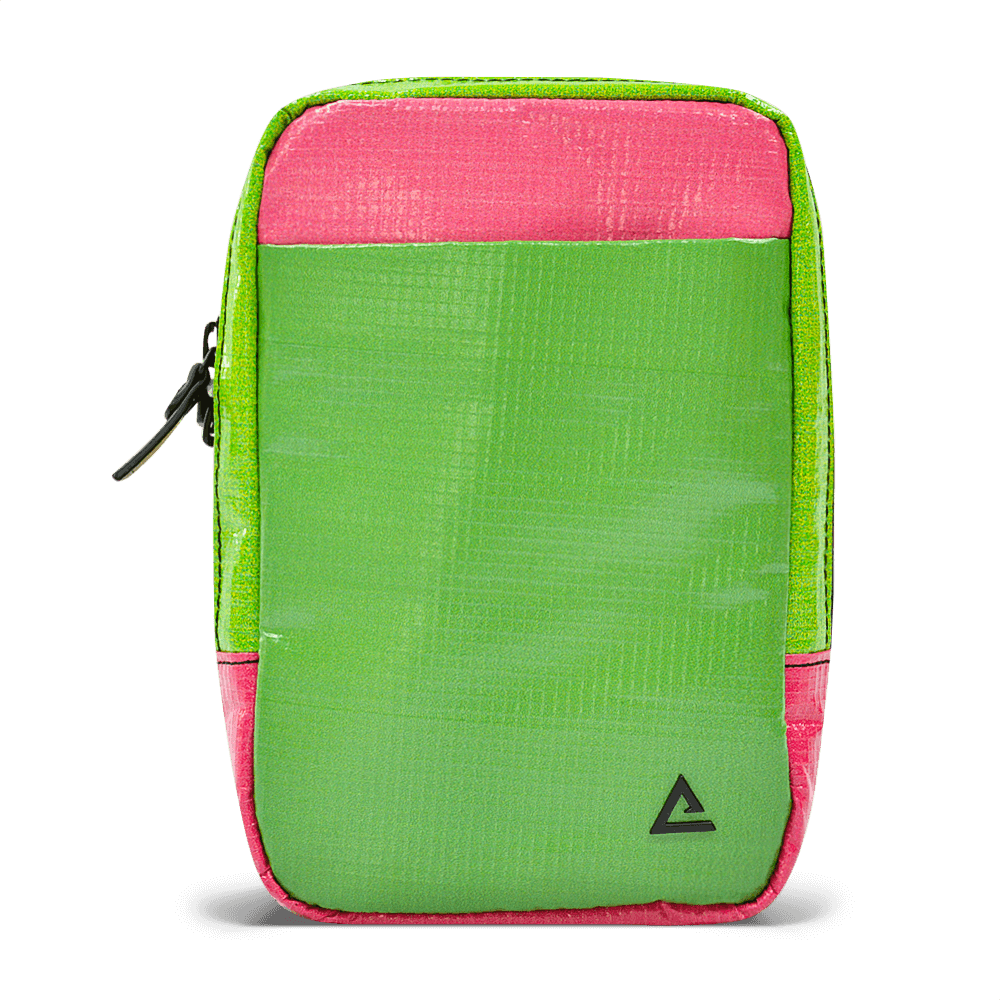 Sydney Sling Bag