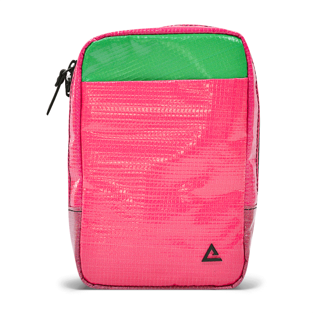Sydney Sling Bag
