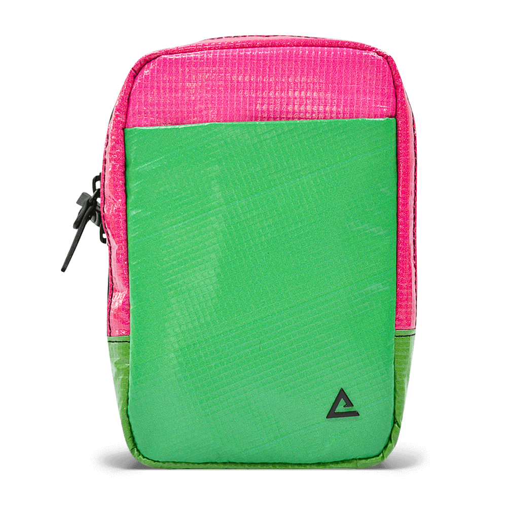 Sydney Sling Bag