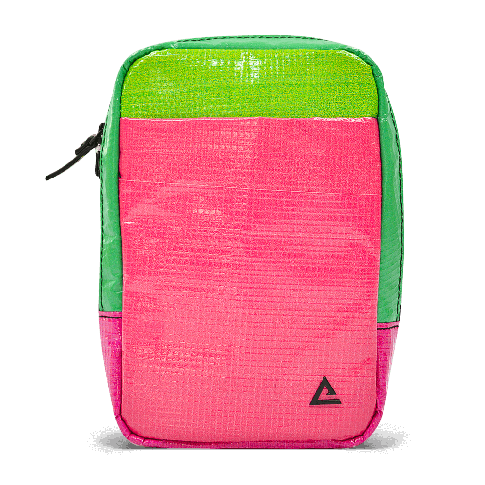Sydney Sling Bag
