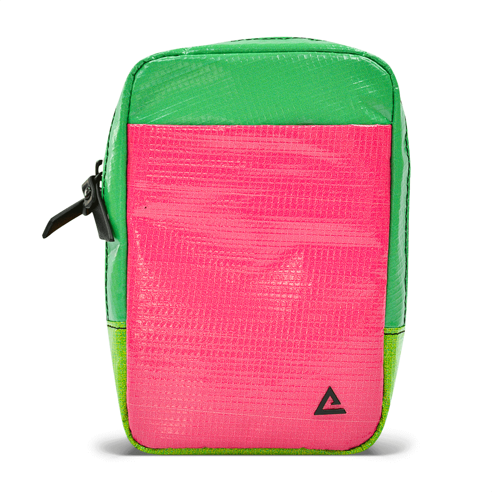 Sydney Sling Bag