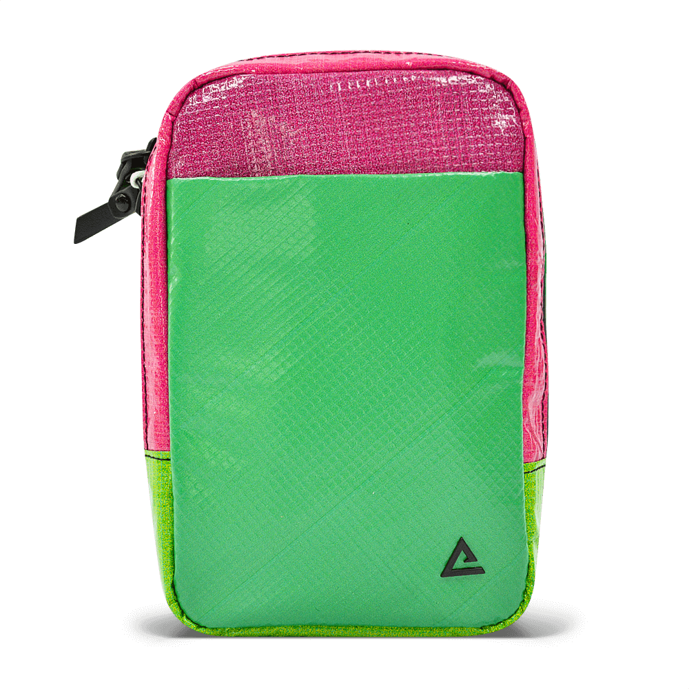 Sydney Sling Bag