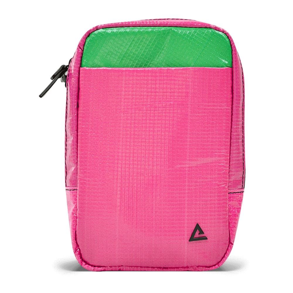 Sydney Sling Bag