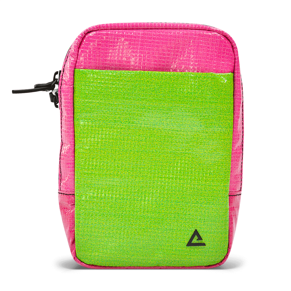 Sydney Sling Bag