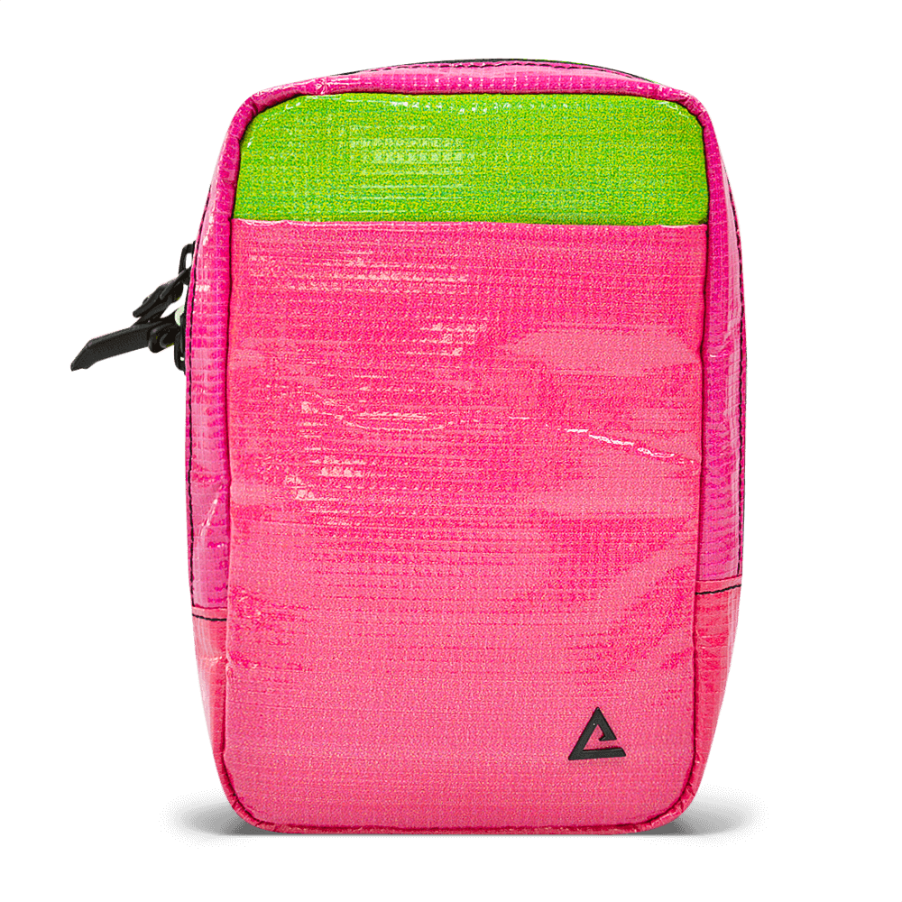 Sydney Sling Bag