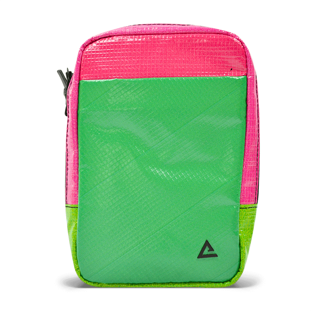 Sydney Sling Bag