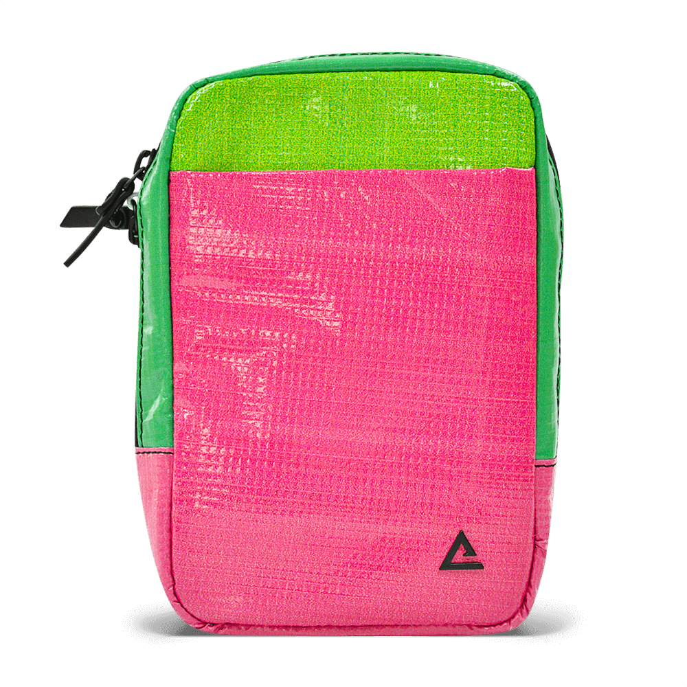 Sydney Sling Bag